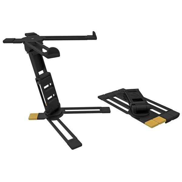 Hercules DG400BB Laptop Standı