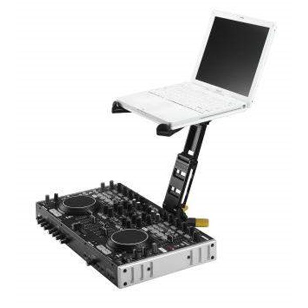 Hercules DG400BB Laptop Standı