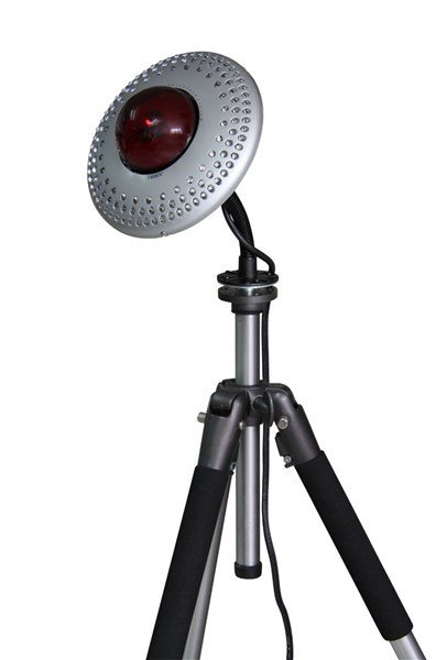 Taiden HCS-5300TH-W Digital Infrared Transceiver (6 mt ve üzeri )