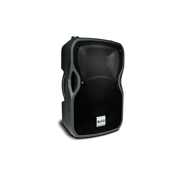 Alto Professional - Truesonic TS110A