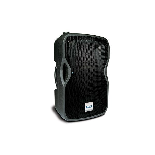 Alto Professional - Truesonic TS110A