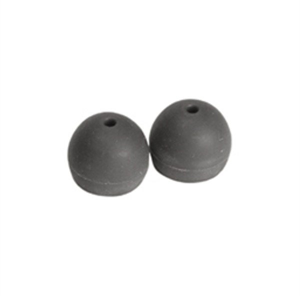 Shure  EA410 (SM)