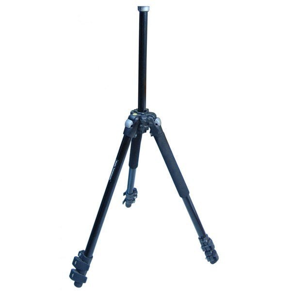 Taiden HCS-5300 TZJ Digital IR Transceiver Tripod ( HCS-5300TD için)
