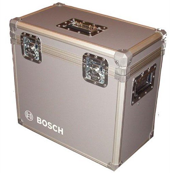Bosch - DCN-WFCCCU