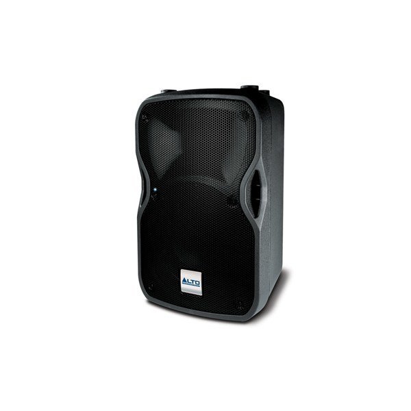 Alto Professional - Truesonic TS110A