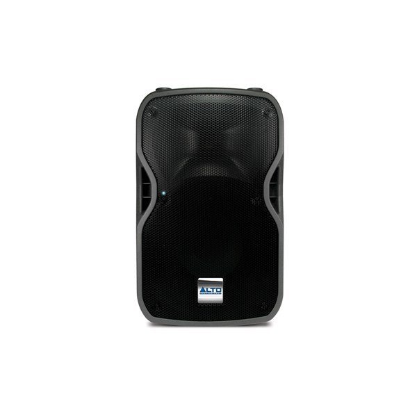 Alto Professional - Truesonic TS110A