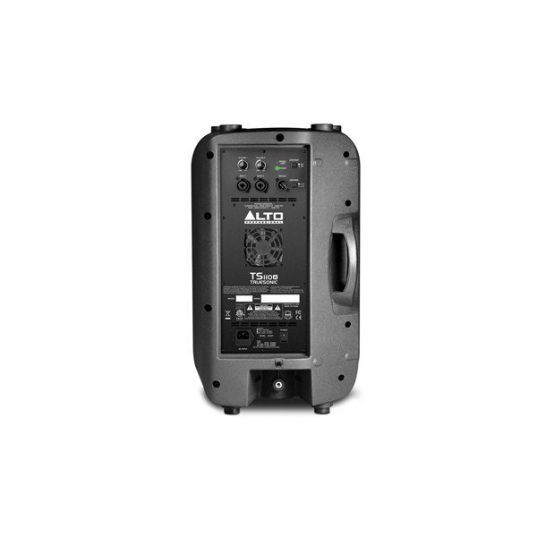 Alto Professional - Truesonic TS110A