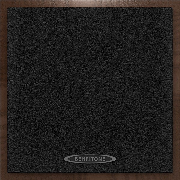 Behringer - Behritone C5A