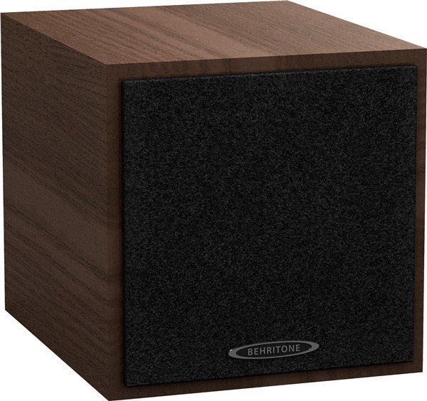 Behringer - Behritone C5A