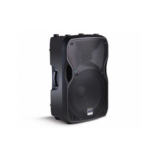 Alto Professional - Truesonic TS112A
