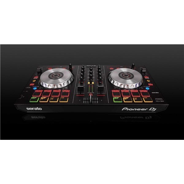 Pioneer DDJ-SB2 Dj Controller