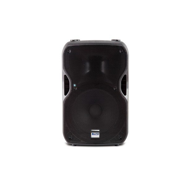 Alto Professional - Truesonic TS115A