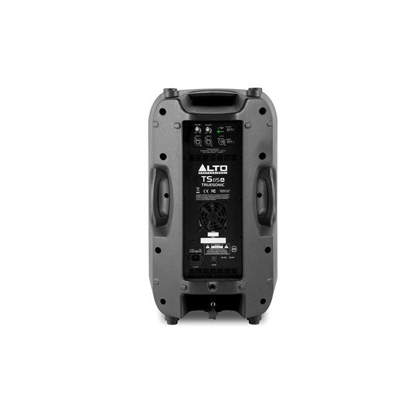 Alto Professional - Truesonic TS115A