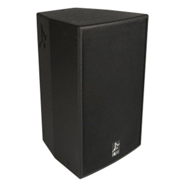 Fane SV-12 12 inç 300/600W 2-Yollu Pasif Kabin Hoparlör