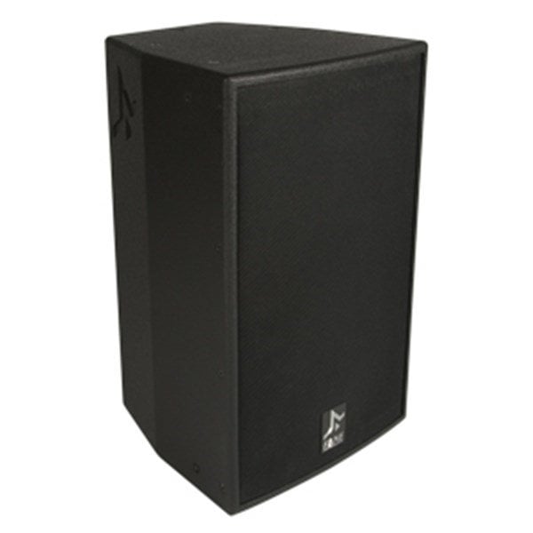 Fane SV-12 12 inç 300/600W 2-Yollu Pasif Kabin Hoparlör
