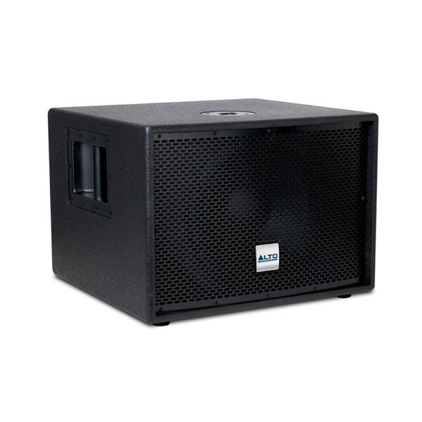 Alto Professional - Truesonic TS SUB12