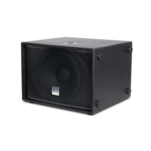 Alto Professional - Truesonic TS SUB12