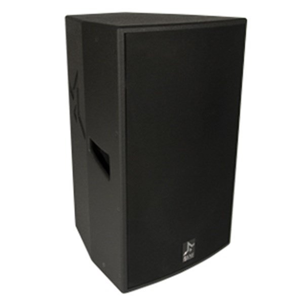 Fane SV-15 15-inç 600/1200 Watt 2-Yollu Pasif Kabin Hoparlör