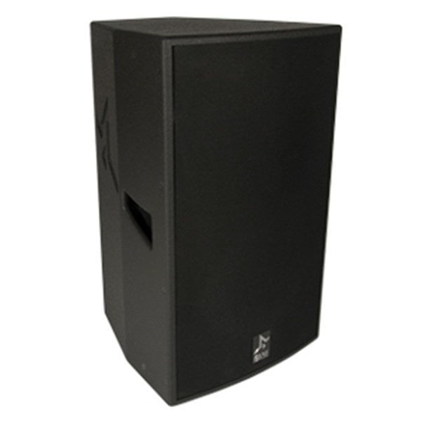 Fane SV-15 15-inç 600/1200 Watt 2-Yollu Pasif Kabin Hoparlör