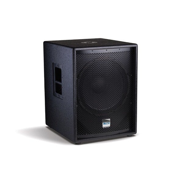 Alto Professional - Truesonic TS SUB15