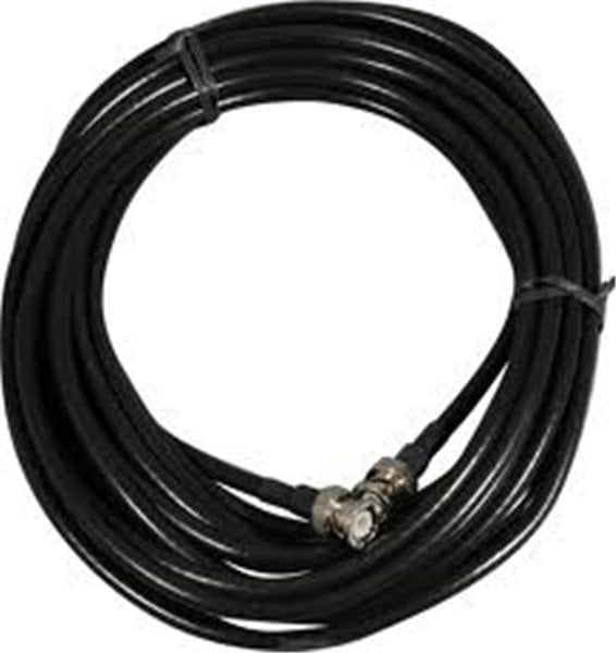 Shure UA825 7,5 Metre Anten Uzatma Kablosu