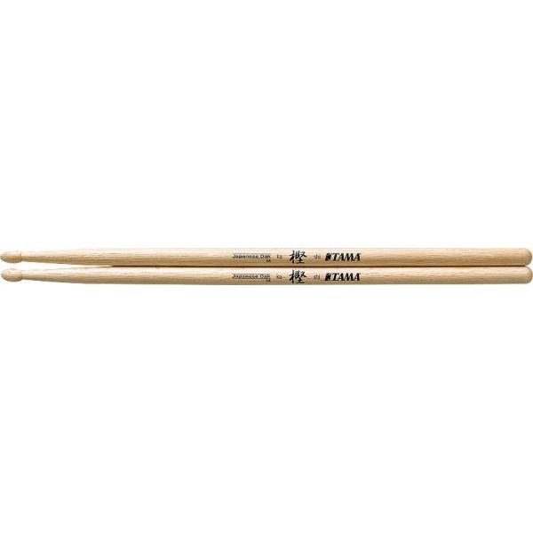 Tama Traditional TRA 7A Baget