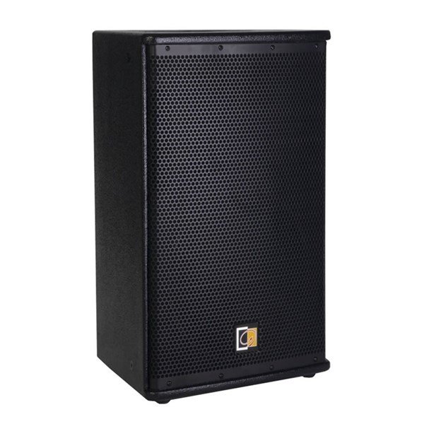 Audac RX112MK2 12-inç, 1.3-inç, 600W Peak, 2-Yollu Pasif Kabin