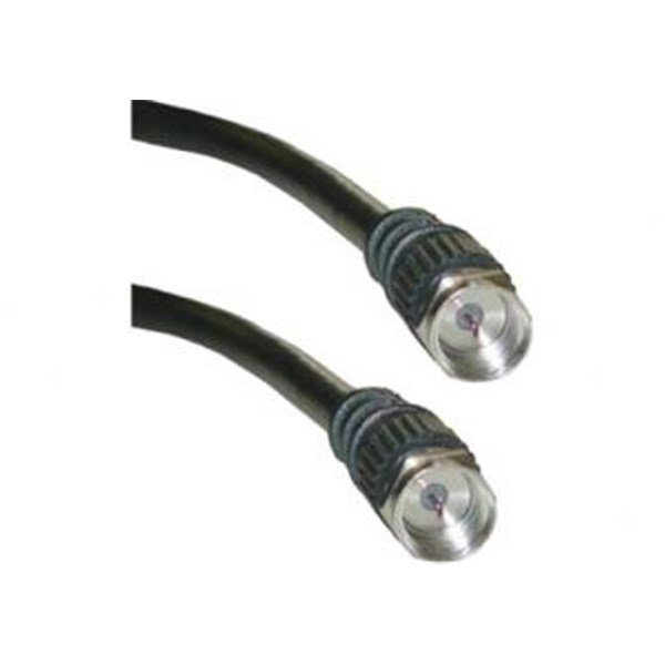 Shure UA825 7,5 Metre Anten Uzatma Kablosu