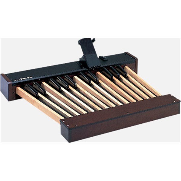 Roland PK-25A Tuşlu Org Pedalı