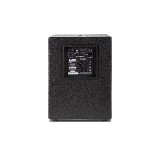Alto Professional - Truesonic TS SUB15