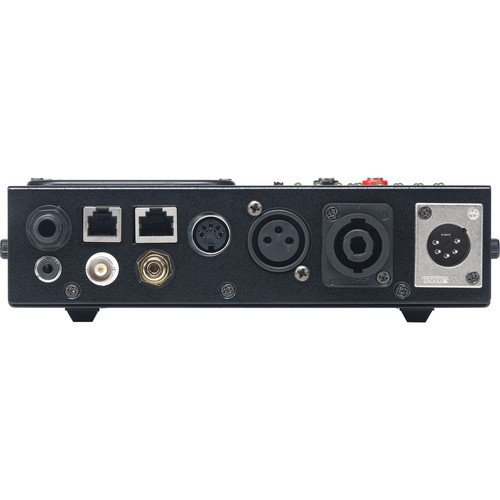 Dbx CT-3 Gelişmiş Kablo Test Cihazı