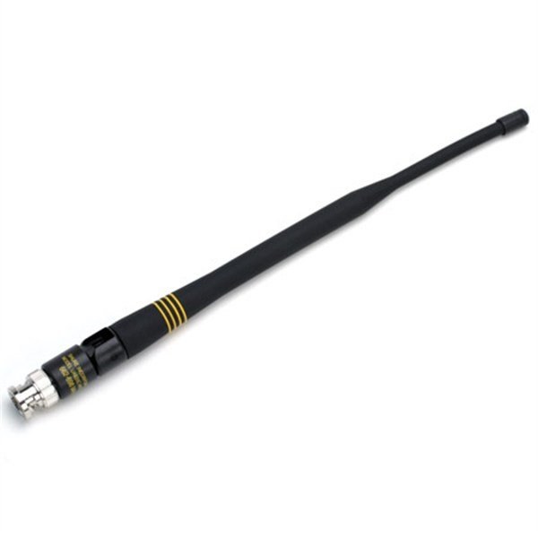 Shure UA820A Alıcı Anteni