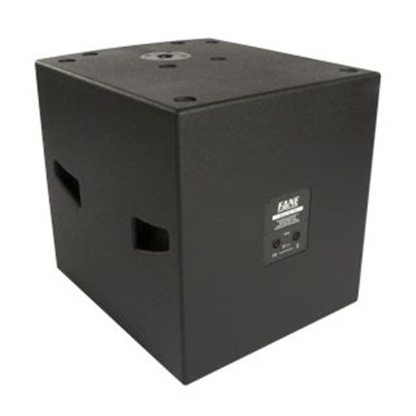 Fane SV-115S 15-inç 700/1400 Watt Pasif Sub Bass Hoparlör