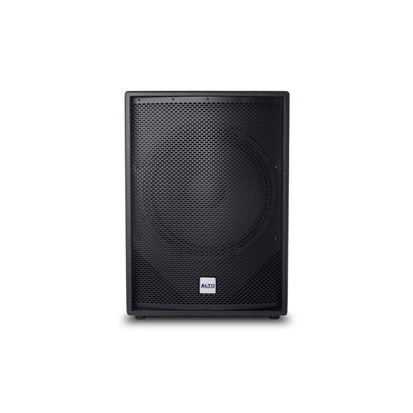 Alto Professional - Truesonic TS SUB18