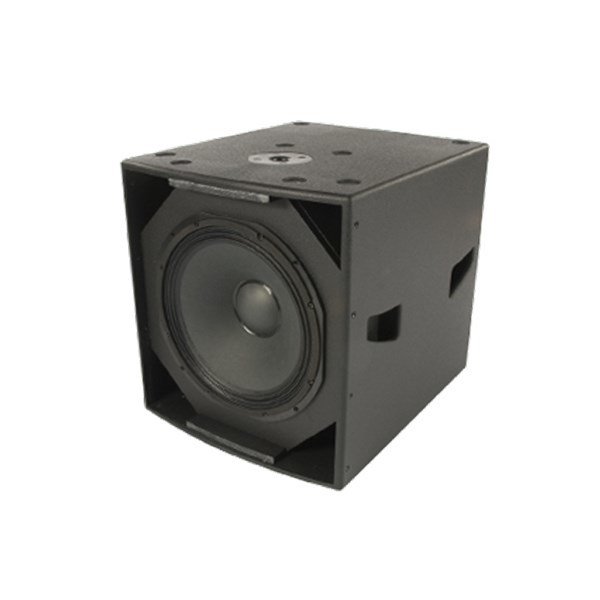 Fane SV-115S 15-inç 700/1400 Watt Pasif Sub Bass Hoparlör