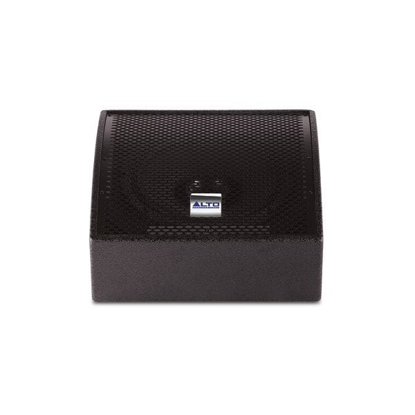 Alto Professional - SXM112A
