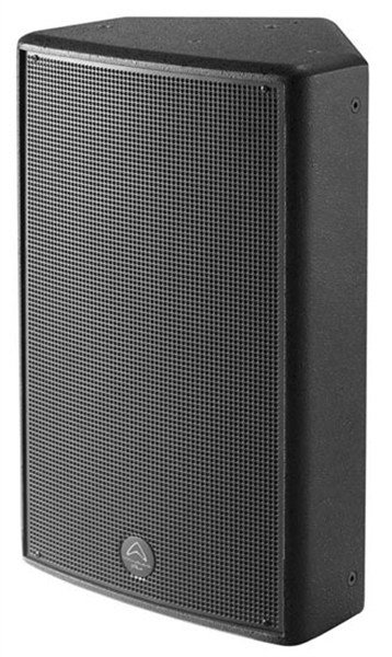 Wharfedale SI-12X - 12 inç 500W Pasif Kabin Hoparlör