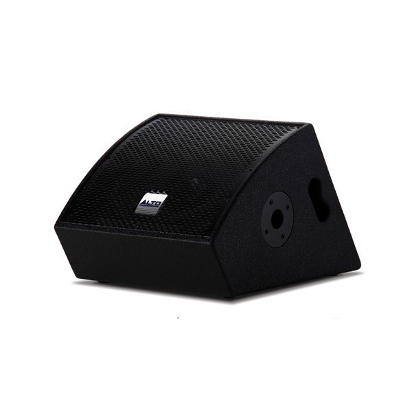 Alto Professional - SXM112A