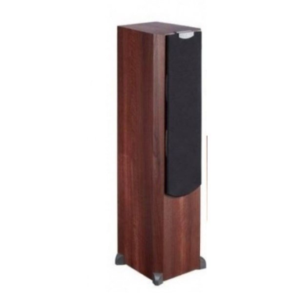 Wharfedale Vardus VR-300 Front Hoparlör Sistemi (Takım-Gül)