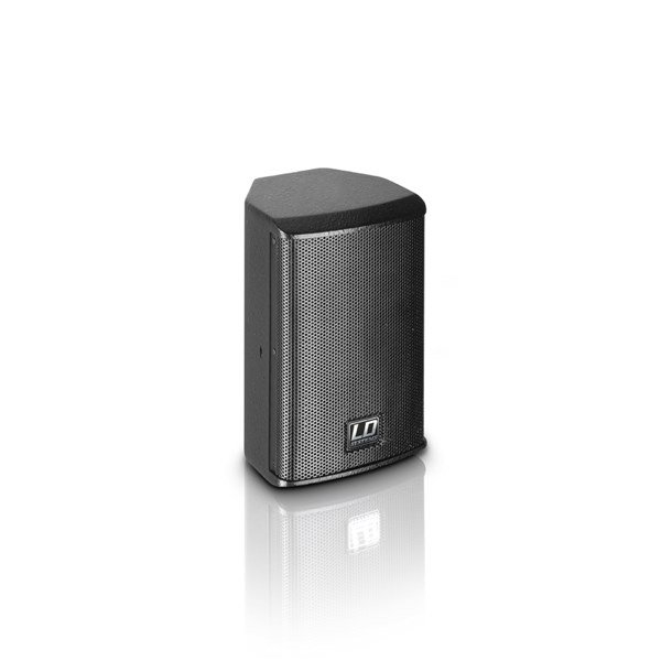 LD Systems - Sat42 G2
