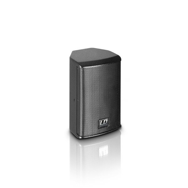 LD Systems - Sat42 G2