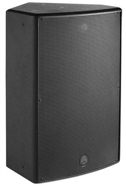 Wharfedale SI-15X - 15 inç 800W Pasif Kabin Hoparlör