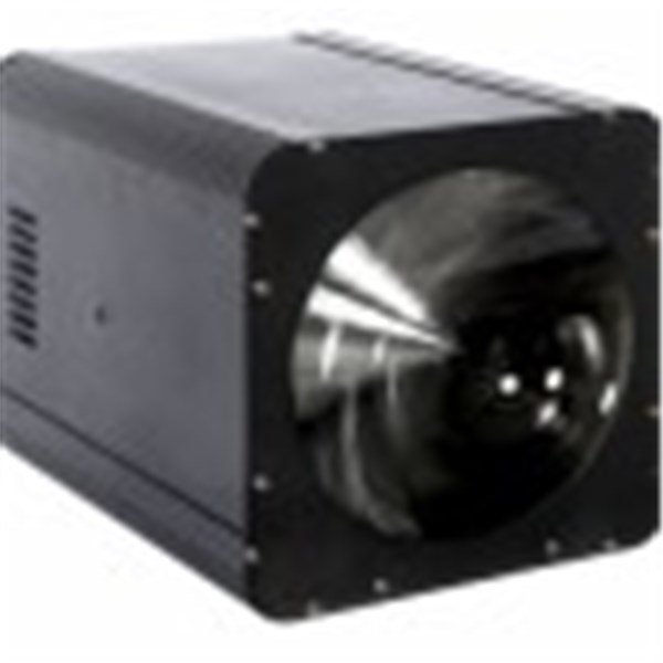 Eclips REVO-2 Led Efekt Işık ( 162 adet RGBW Led )