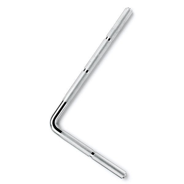 Tama LCB Cowbell L-Rod