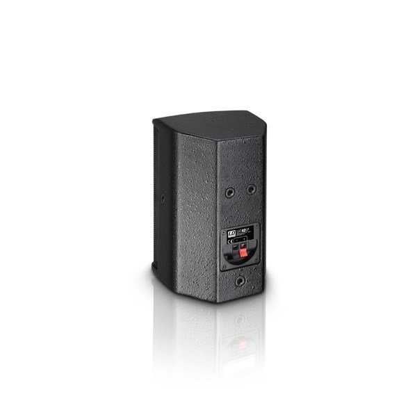 LD Systems - Sat42 G2