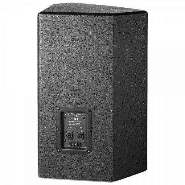 Wharfedale SI-15X - 15 inç 800W Pasif Kabin Hoparlör