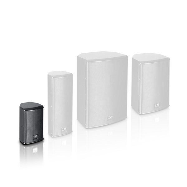 LD Systems - Sat42 G2