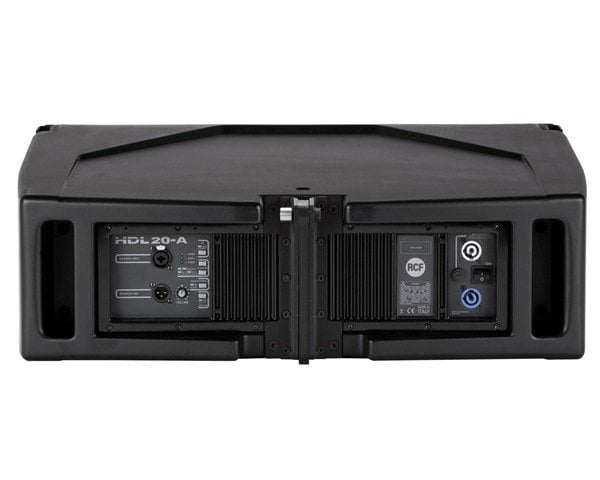 RCF HDL 20 A Aktif Line Array Modul