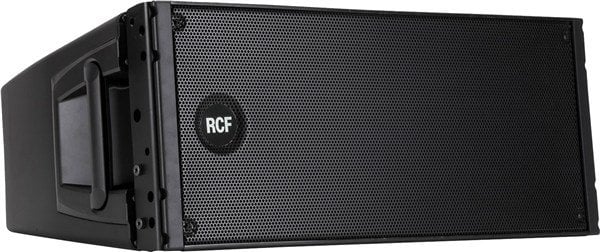 RCF HDL 20 A Aktif Line Array Modul