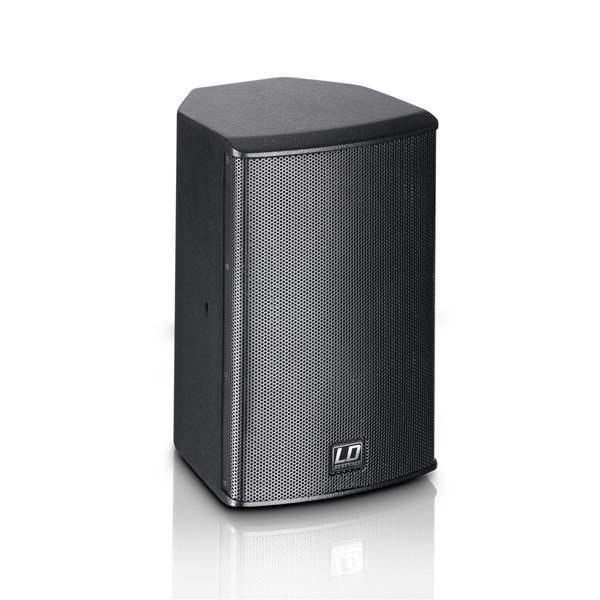 LD Systems - Sat62 G2
